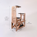 Bench Tower-01