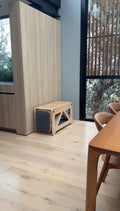 Bench Tower-01