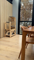 Bench Tower-01